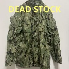 パタゴニア　MARS PCU Level9 AOR2 デッドストックのサムネイル