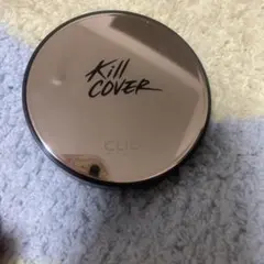 ばあばちゃん様 リクエスト 4点 まとめ商品