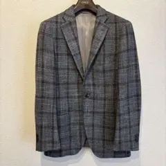 2025年最新】universal language ジャケットの人気アイテム - メルカリ