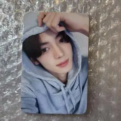 2026年最新】Tws ギョンミン サインの人気アイテム - メルカリ