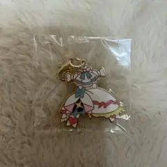 Pretty Store 服飾飾品 Vol.2  pretty cure prism
