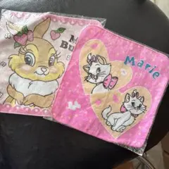 Item thumbnail for item e292c480-639d-45c6-8009-6fffa1cb524c