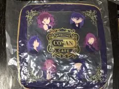 名探偵コナン ラッキーくじ A賞