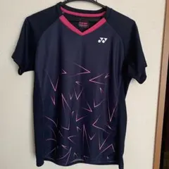 YONEX レディースバドミントンウェア