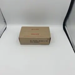 【希少品】 PasocomMini PC-8001