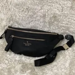 2026年最新】kate spade new york レディース ボディバッグ・ウエスト