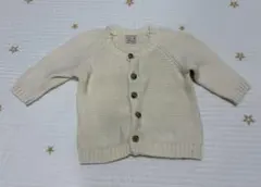 Item thumbnail for item 3abcc7d0-2b89-4647-9f96-063ecca2bf11