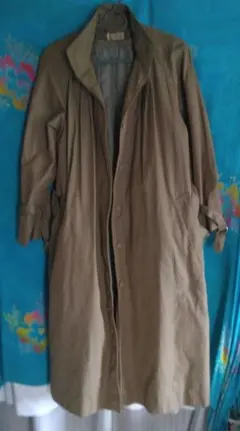 Item thumbnail for item 1b5fb9c5-29a9-4055-ae80-a485ff6141c1