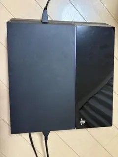 PlayStation 4 本体　　健三様専用