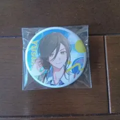 いれいす 悠佑 Stay high!!缶バッジ 120個 悠佑 Stay High!! いれいす 缶バッジ 第20弾 - メルカリ