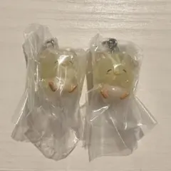 Item thumbnail for item 1492b2c7-7901-45f4-a824-a78f29eea2b5