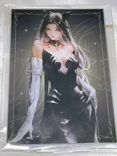 2026年最新】無期迷途 エンジェルの人気アイテム - メルカリ