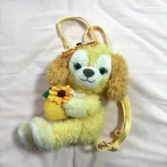 2025年最新】クッキー・アンの人気アイテム - メルカリ