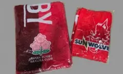 Item thumbnail for item e408f5eb-ae7d-413d-ae23-eee18f980310