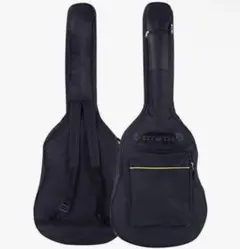 Item thumbnail for item c14baf5c-3300-4945-aedf-ff53d801bf60