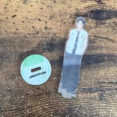 2026年最新】nct nation blu-rayの人気アイテム - メルカリ