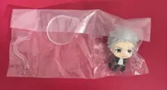 WIND BREAKER ウィンブレ カプセルフィギュアコレクション 梅宮 一