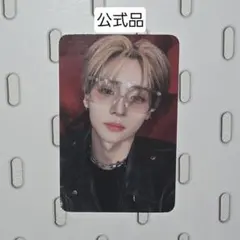 2026年最新】デビューショーケースの人気アイテム - メルカリ