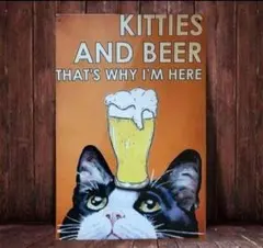 Item thumbnail for item f418c2aa-f333-42bc-bf4e-fa59c82f1142