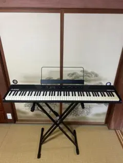 2025年最新】alesis recitalの人気アイテム - メルカリ