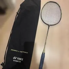 2025年最新】ナノフレア700リミテッドの人気アイテム - メルカリ