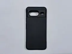 pixel8 ringke スマホケース　ブラック