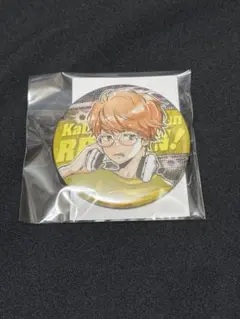 2025年最新】入江正一の人気アイテム - メルカリ