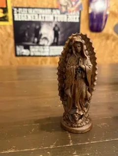 2026年最新】virgin maryの人気アイテム - メルカリ