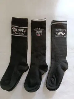 Item thumbnail for item 36f2d0e2-f533-42b1-820a-dc5d2118bbbf