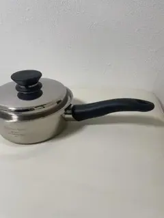 まあこ様 リクエスト 2点 まとめ商品