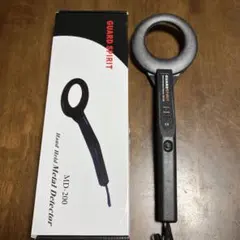大型OLED Gotek フロッピーエミュレーター ノウハウ多数 動確済 FDD