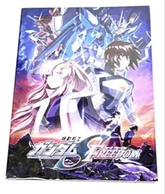 聖闘士星矢 ライジングコスモ 中国限定ポストカード サガ - メルカリ