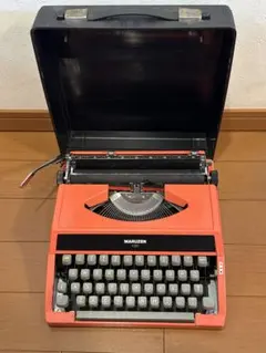 メルカリ