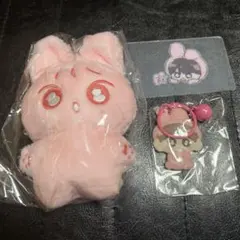 2025年最新】superJUNIOR ウニョク ぬいぐるみの人気アイテム