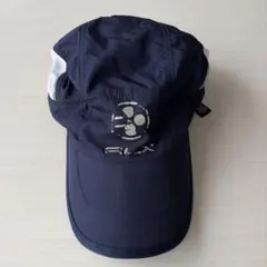 Item thumbnail for item 32be5a27-2604-4791-9c74-65e5b6c46c9e