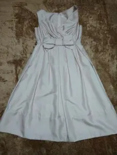 レストローズワンピース美品