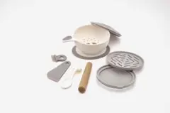 Item thumbnail for item f8feb7fc-b0ba-4af7-ad4a-57f2f898fd8f