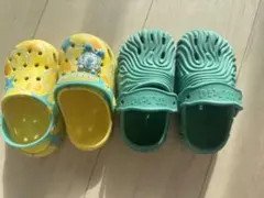 Item thumbnail for item 04a2f8ac-c545-4693-9892-8220b911b950