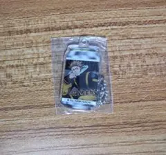 ガチアクタ エンジン スクエア缶バッジ まるくじ - メルカリ