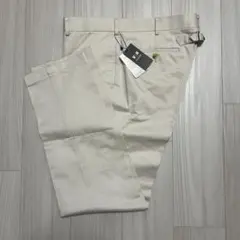 van jacレギュラーフィットパンツ