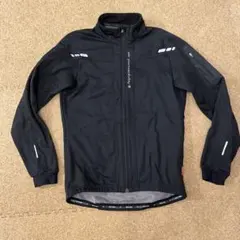 kurage様 リクエスト 2点 まとめ商品