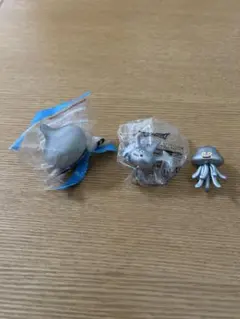 Item thumbnail for item fdf171e7-c392-423e-9304-fc06caa4107c