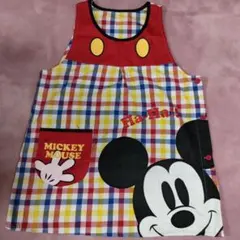 Item thumbnail for item bbc1e131-29e4-436c-9462-a946923700c2