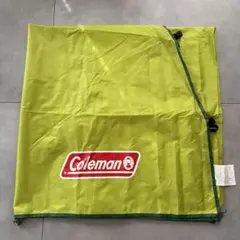 Satosato様 リクエスト 2点 まとめ商品