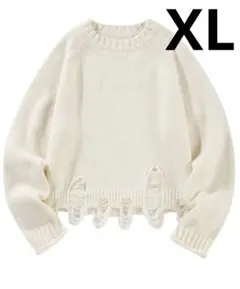 Item thumbnail for item 5ef04e49-b292-49b4-8787-61dda5bad44e