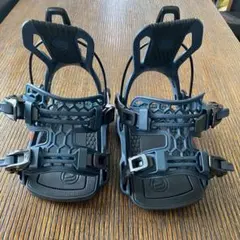 Item thumbnail for item 67bb6ebb-fe97-4f83-9e4f-d4ebb2cc4dda