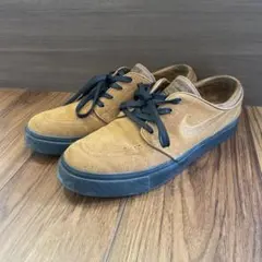 NIKE SB / ZOOM STEFAN JANOSKI 27㎝