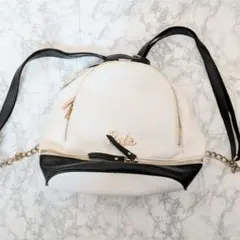 Barbie バックパック リュック