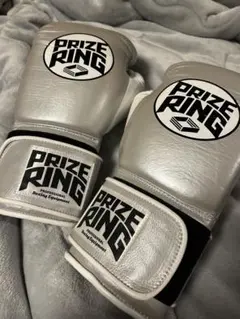 Item thumbnail for item 5aea5e50-61a5-450a-8dfa-a3e5cd2402b6