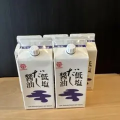 Item thumbnail for item c3da3d10-eb42-430b-8a12-053414f41459